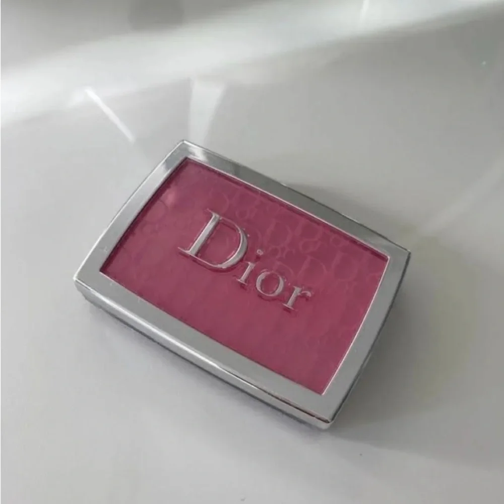 Dior Addict Blush - Pink Lilac (Brand New Without Box) - Picture 4 of 4